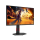 AOC Q25G4SR - 1367821 - zdjęcie 2